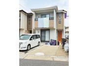 地下鉄東山線藤が丘駅まで徒歩7分