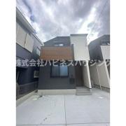 Kolet高柳 コレットタカヤナギ