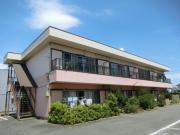 名鉄西尾線吉良吉田駅まで徒歩9分