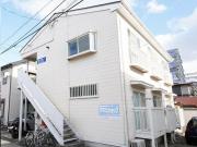 プロムナード河原町