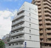 東京メトロ丸ノ内線後楽園駅まで徒歩7分
