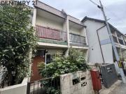 伊丹市南野貸テラス