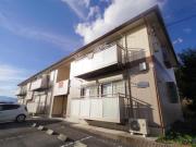 近鉄吉野線壺阪山駅まで徒歩10分