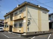 オークハウス