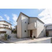 ジヴェルニーN棟