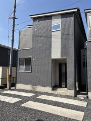 エムズタウン多治米 B-3