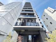 東急池上線荏原中延駅まで徒歩5分