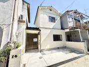 日高町賃貸戸建