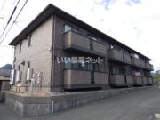 リビエールNO1