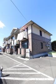 宮城県宮城郡利府町加瀬字十三本塚