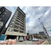 THE residence M・KANOU