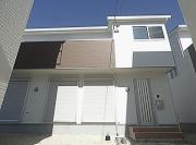 バンクーバー1124代万町D