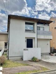 京王線高幡不動駅まで徒歩5分