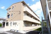 ＪＲ常磐線（各駅停車）北柏駅まで徒歩19分