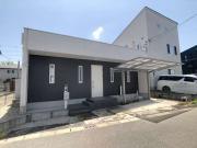 篠原西1丁目N貸家