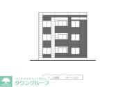 ファミリア池上