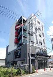 エクロール武蔵藤沢
