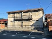 秩父鉄道石原駅まで徒歩9分