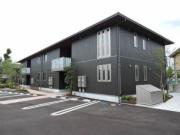 Nagomi 弐番館