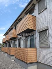 コンフォートS
