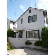 浜田山ビィレッヂ