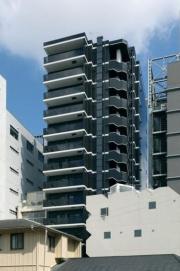 プレミアム大須