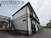 東武日光線柳生駅まで徒歩6分
