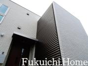 京王井の頭線東松原駅まで徒歩5分