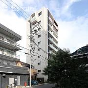 ソレアードテラス葵
