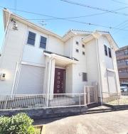 丸根町2丁目戸建