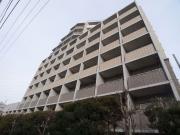 コンフォリア下北沢