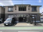 ＪＲ山陽本線寺家駅まで徒歩18分
