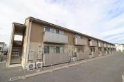 ＪＲ上越線群馬総社駅まで徒歩52分