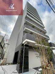 Cion Osaka East Gate