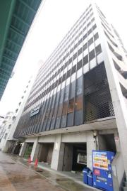 第2泰水堂ビル