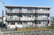 エステート富貴ノ台