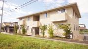 ＪＲ白新線新発田駅までバス約20分 徒歩5分