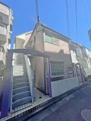 ジュネス大山