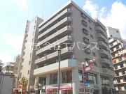 トキ壱番館