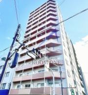 ＪＲ山手線御徒町駅まで徒歩6分