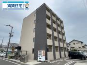 GRACEHILLS阿保