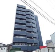 みおつくし西梅田IV
