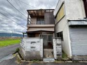 福万寺町北3丁目戸建