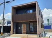 静岡県浜松市中央区森田町