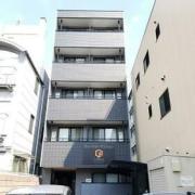 ＪＲ東海道本線静岡駅まで徒歩5分