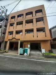 トゥリオーニ堺I
