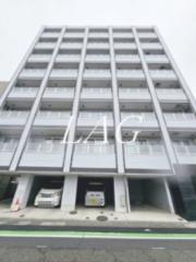 ＪＲ京浜東北・根岸線北浦和駅まで徒歩2分