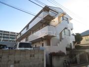 プロルート丸光マンション