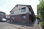 ＪＲ常磐線（各駅停車）馬橋駅まで徒歩14分