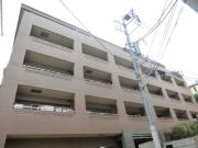 西武新宿線下落合駅まで徒歩3分